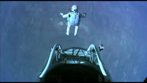 The Biggest Inflation Jump Since 1992