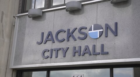 Landlords take aim at Jackson's housing ordinance. Attorney says the way its enforced violates constitution