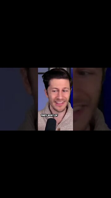 Trump TURNS on Evangelicals as 2024 Campaign COLLAPSING #shorts