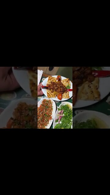 Look At All! #UpFoodReview #ytshorts #shorts #youtubeshorts #Food #Streetfood #viral #viral2022