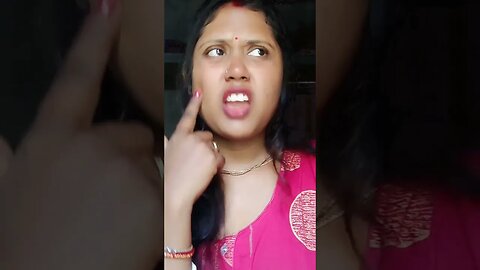সূর্যমামা ব্রাডনেসটা একটু কমান 😄🤣🤣 #shortsvideo #viral #trending #funny