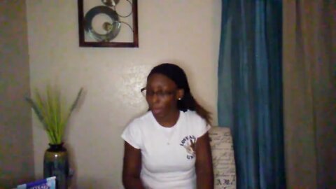 Look at this Beautiful Holy land