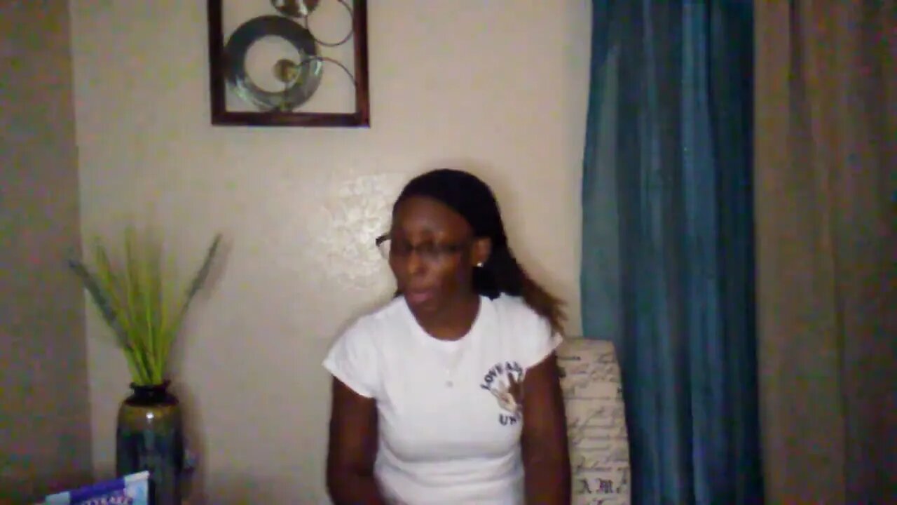 Look at this Beautiful Holy land