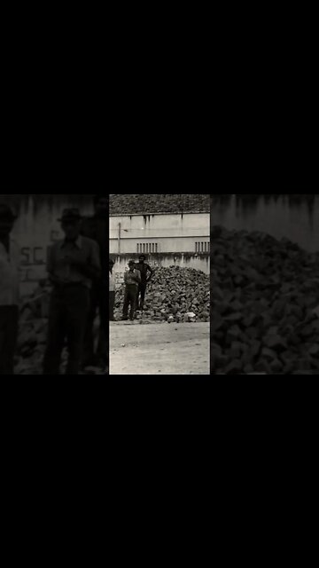 Fotografia: Rua 13 de maio