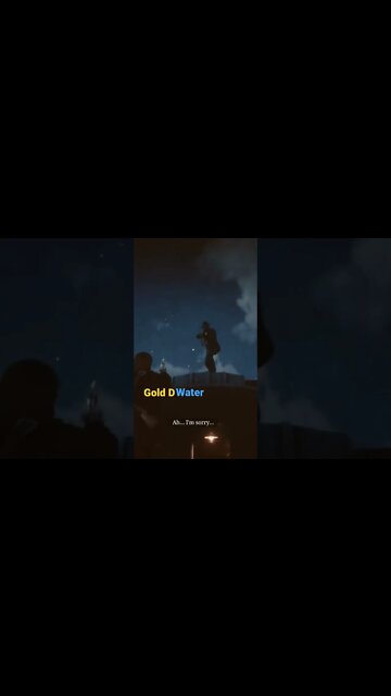 Best of my RDR2 Gameplay