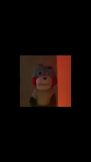 BLACK MAIL IS KING!💯🔥🔥😱 #funny #yesking #loveandlight #kaicenat #gta6 #shorts