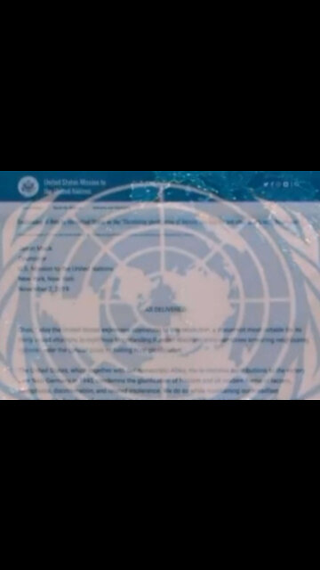 Which Two Countries Voted AGAINST The Anti Nazi Resolution?