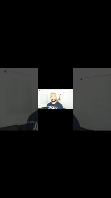 It's COMING 👀 😲 😱 #shorts