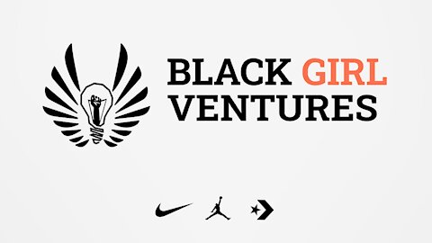 Learn More About Black Girl Ventures Here on Liquid Lunch