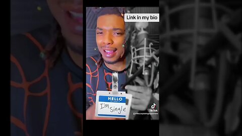 We’re Better Off As Single Out Now