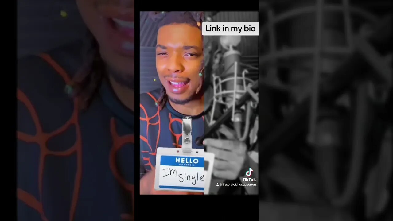 We’re Better Off As Single Out Now