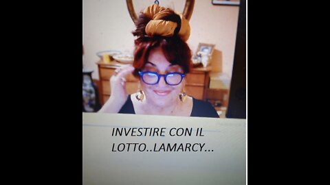 LEZIONE DI NUMERI.. la sequenza e l'ORDINE dei numeri