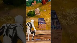 Fortnite, #shorts, #game