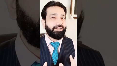 انسان کو رہنمائی یا گمراہی کہاں سے ملتی ہے