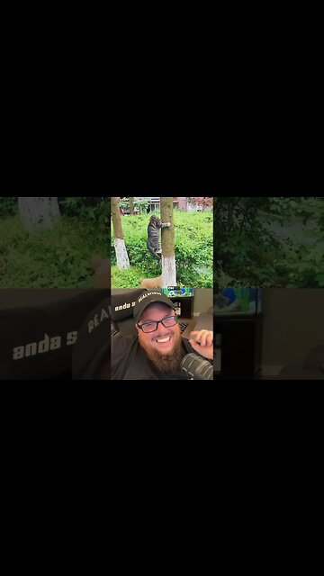 Here’s Your Dose of REALarious…🤣🤣🤣 #duet #funnycomedy #watchfunny #makeyoulaugh #comedymovies