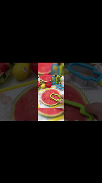 #lifehacks #convenient #homegoods #foryou #fyp #goodstuff