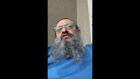 Dr. Zelenko sends a message to a friend following being banned again from Twitter again, he discusses joining Twitter due to Elon Musk, being banned and censorship