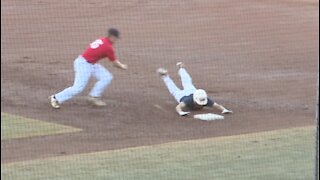 Prep Baseball Report hosts championship tournament