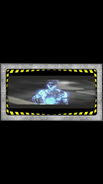 Halo is Epic #SciFi with Original Song Part 2 #halo #halomasterchiefcollection #xbox