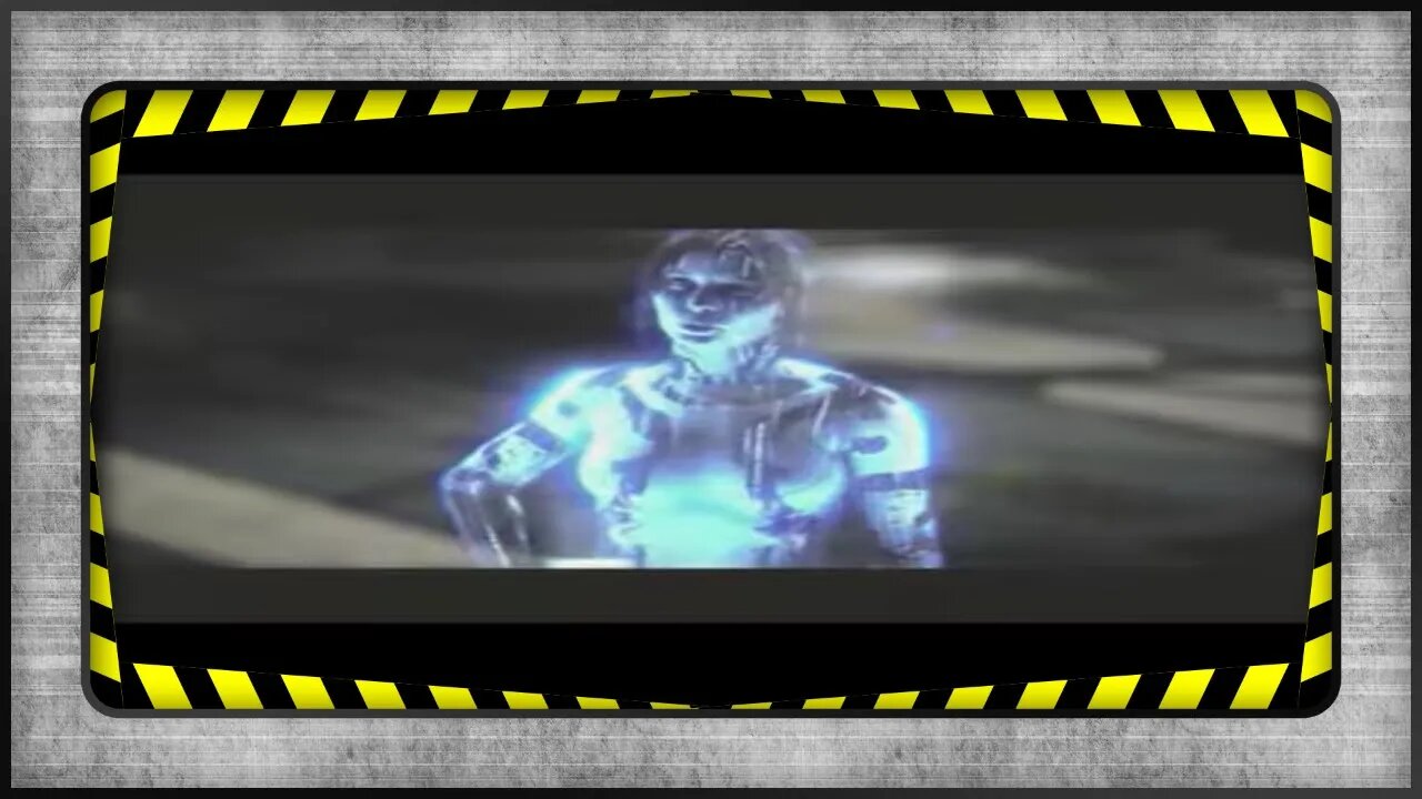 Halo is Epic #SciFi with Original Song Part 2 #halo #halomasterchiefcollection #xbox