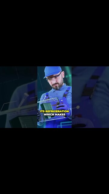 COSTCOs Impact Exposing Animal Cruelty and Driving Industry Change