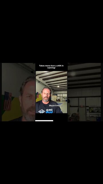 Beyond Traditional Policing: Prioritizing Defensive Tactics in Law Enforcement