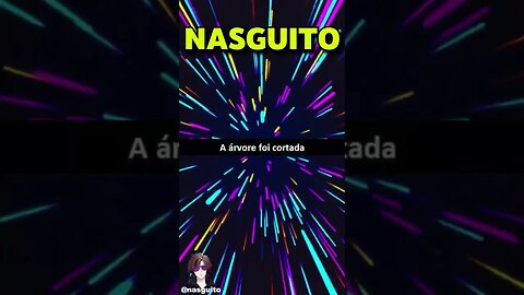 Memes em imagens - FEMININO DE CENTAVO #shorts