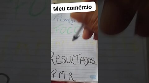 Como planejamento faz a diferença