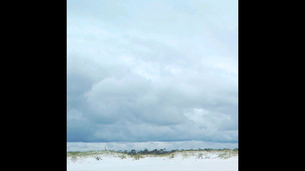 复习这周经文 和 祷告。 愿主与我们同在。 阿门