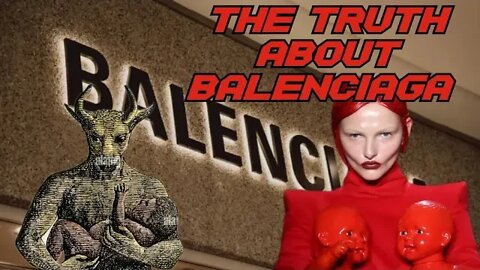 Balenciaga exposed Kim Kardashian says she hasn't decided whether she will cut ties with Balenciaga