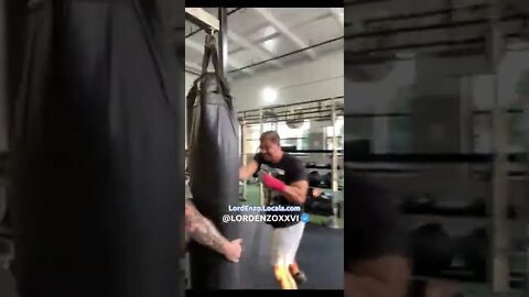 Wealth consists not in having great possessions, but in having few wants.