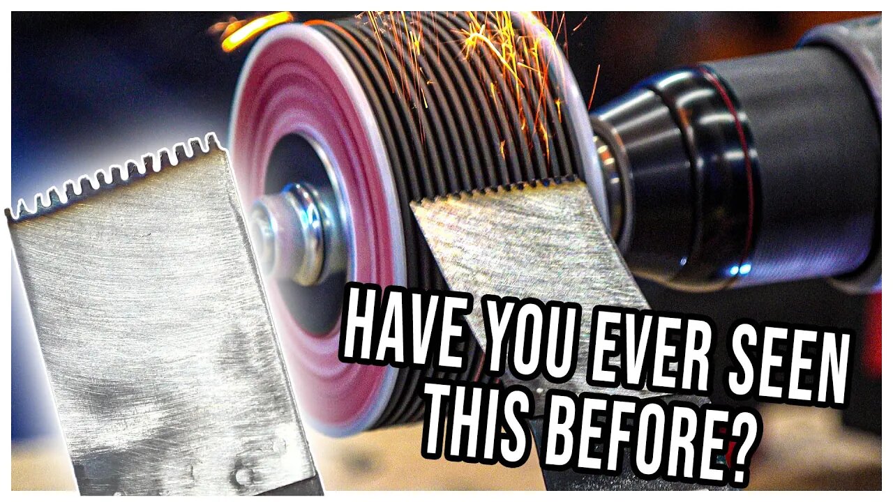 Let's EXPLAIN This Tool That Got MILLIONS of Views