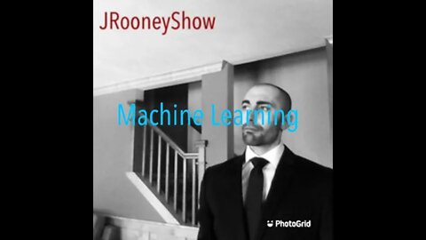 Machine Learning