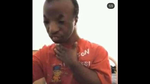 Tiktok challenge / challenge with mom