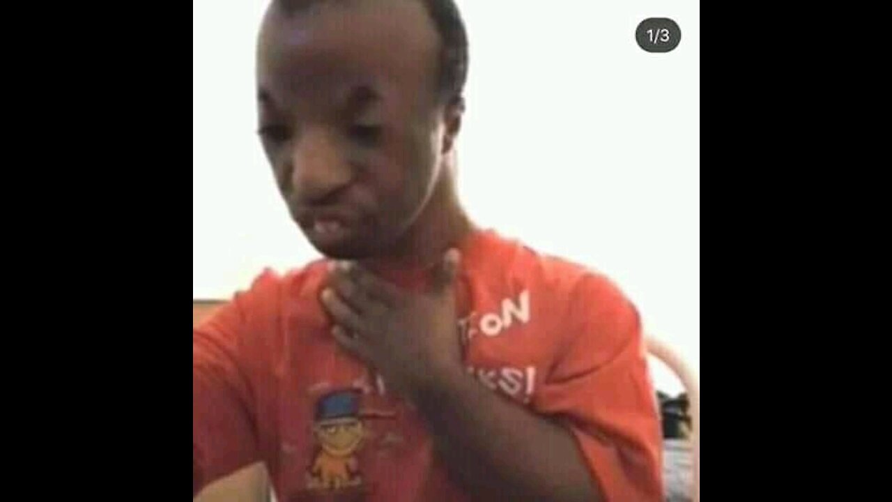 Tiktok challenge / challenge with mom