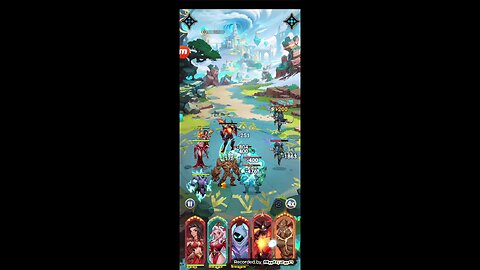 epic ballad 2