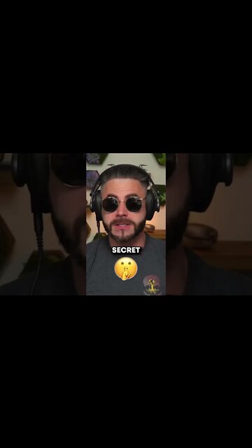 Men Enable Women To Be So Delusional