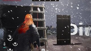 Unreal Engine Game Development - Groenland Day 23 Devlog