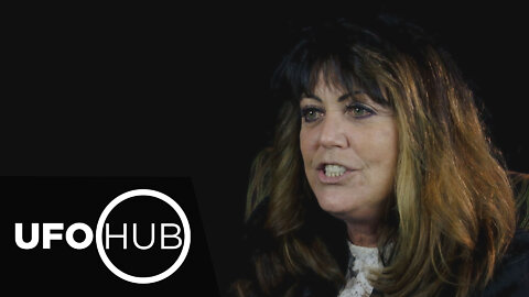 Star Child Investigation | Chase Kloetzke