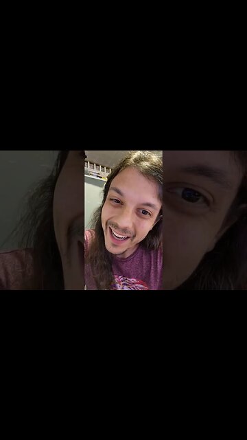 The Kiely Rodni Laptop is a fake plant? #truecrime #kielyrodni