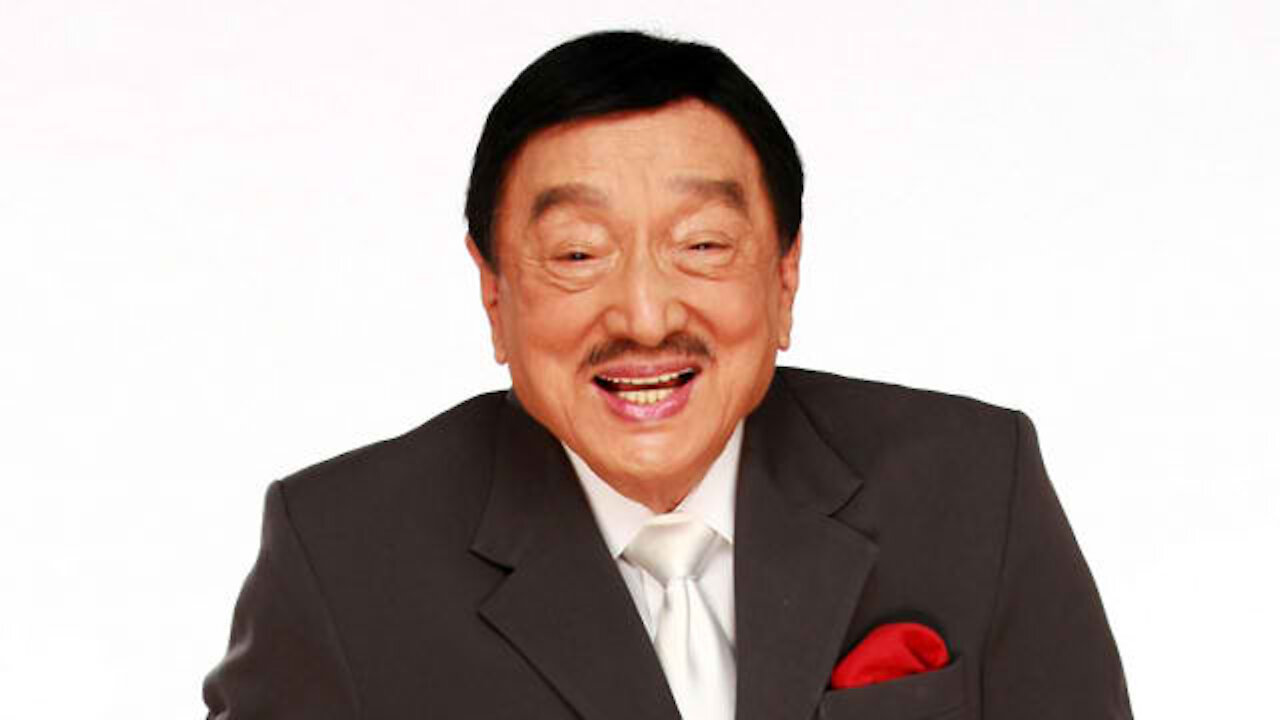 Dolphy Funny Meme