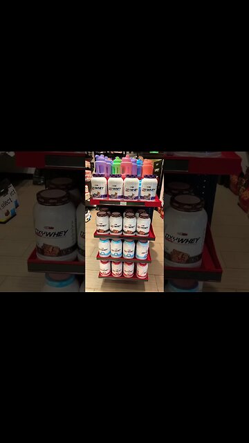 What’s The Best Tasting Protein Powder?