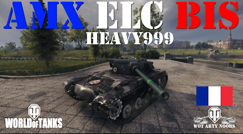 AMX ELC bis - heavy999 (2)