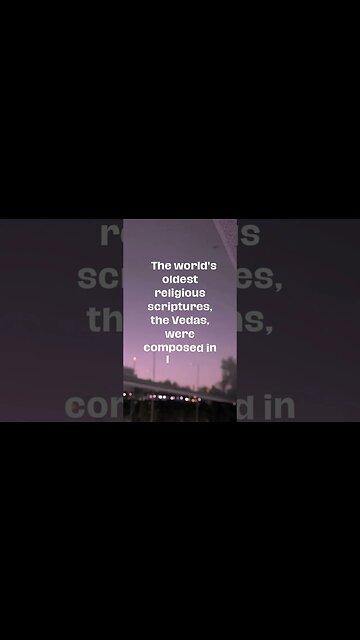 India's History Facts : 3