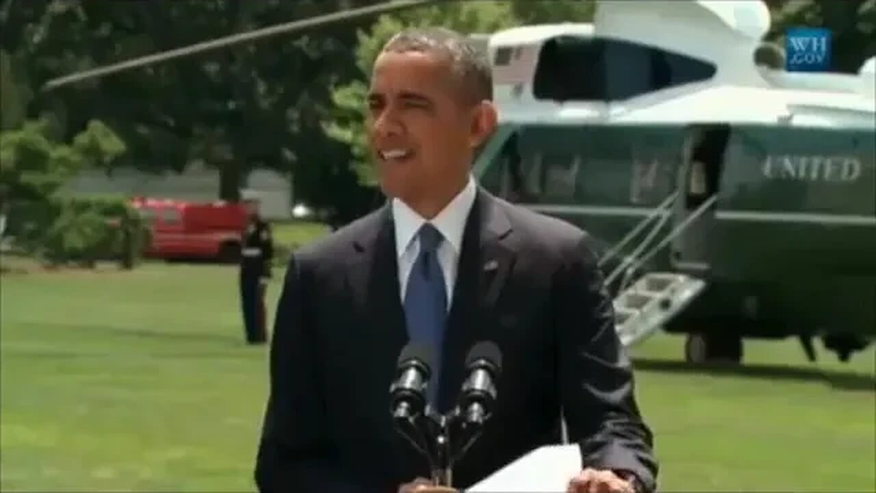 Part 13 - Levant AND The Dawn of Lucifer - ISIL & Obama - Jonathan Kleck
