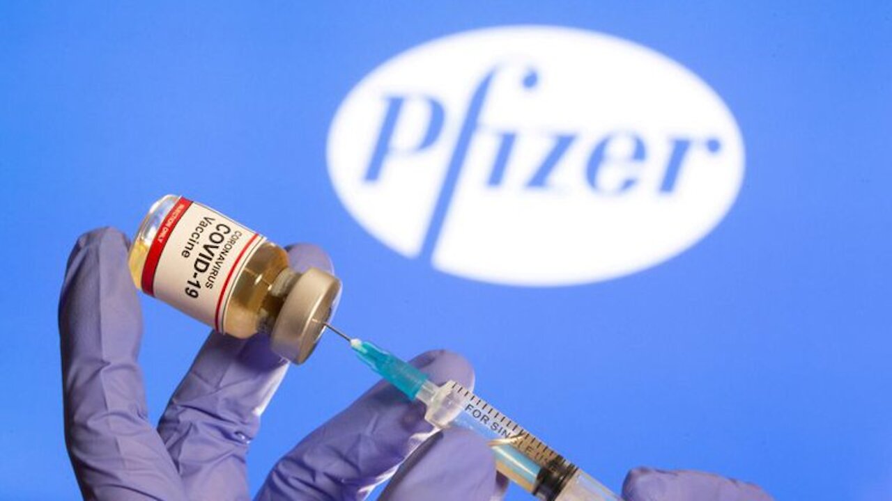 Director del fondo COVAX confirmó que el Gobierno Argentino le pidió que no enviara vacunas Pfizer