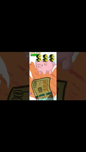 Ma seule réponse à ce démon : "L'Éternel est mon berger: je ne manquerai de rien." Amen