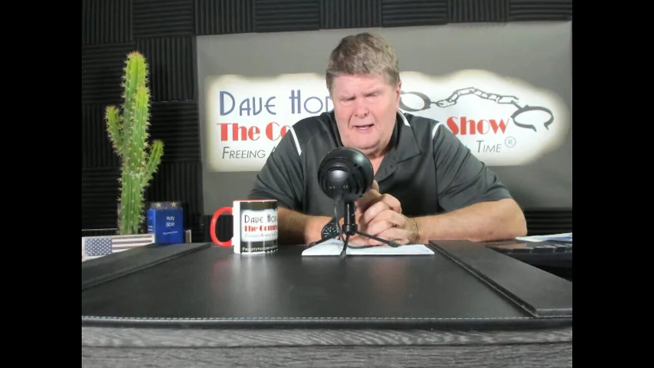 WAR USUALLY BOOST PRESIDENTIAL POLL RATINGS UNTIL NOW POINT OF NO RETURN