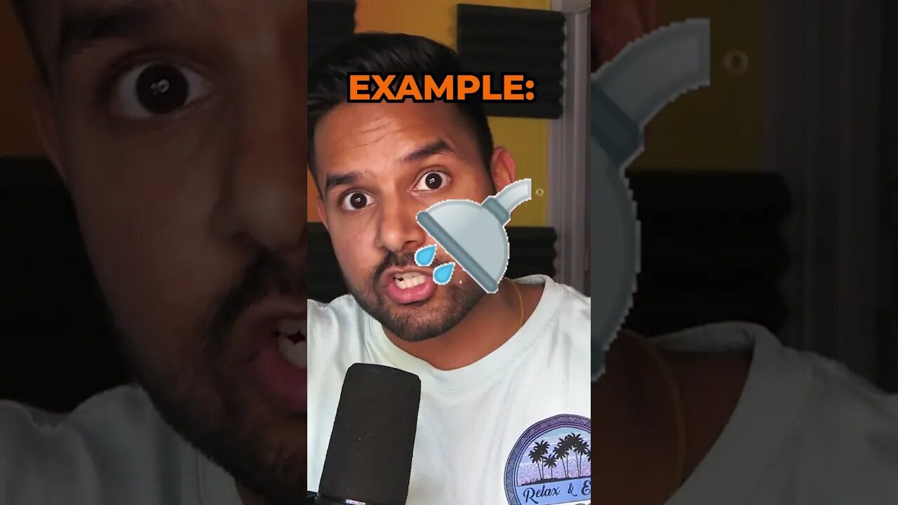 A MANTRA I'VE BEEN USING RECENTLY #askabhinav #shorts #weed