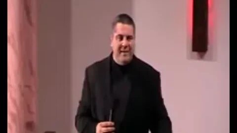 достигане на младежите Bibliata TV LIVE